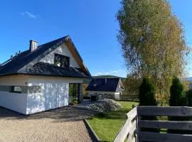 Beskidzki Reset