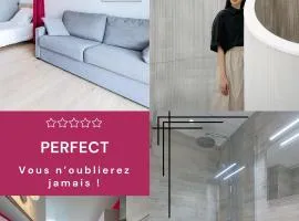Studio Grammont 4