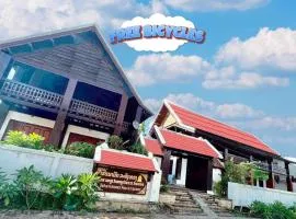 Lakhang Thong Hotel