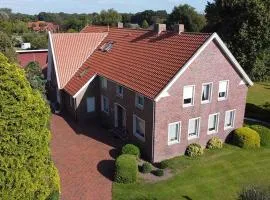 Ferienwohnungen Meyerhof_ 55116