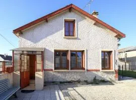 Le Relais Champenois