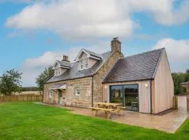 Coldwells Farmhouse
