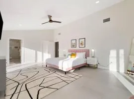 Rather Be Designer Casa by Rather Be Properties