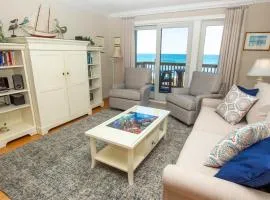 Oceanfront, Community Pool and Beach Accesses, Ocean Views, C326D, Our Point Of View