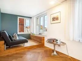 Ferienwohnung Lauterach