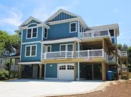 DB2, Latitude Adjustment- Oceanside, Private Pool, Rec Room, Poolside Bar