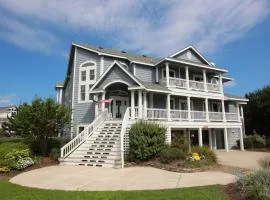 FS9, Breath Of Heaven, Oceanside, Priv Pool, Pool table, Community Amenities