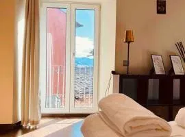 Luminoso y Céntrico Estudio, Llívia, Cerdanya