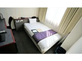 Hotel Area One Oita - Vacation STAY 99744v