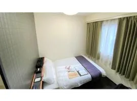 Hotel Area One Oita - Vacation STAY 99748v