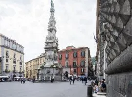 苏普住宿加早餐旅馆