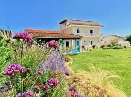 Villa Doma with private pool for up to 29 guests by DadoVillas