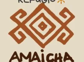 Refugio Amaicha