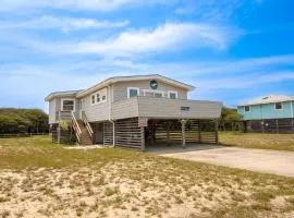 KH106, Annie Oakley- Oceanside, Sun Deck, Close to beach!