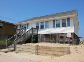 OCEANFRONT, Ocean Views, Sun Deck KH16, The Only Place