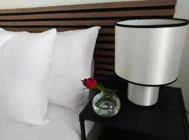 Bambinas Guest House Hässleholm