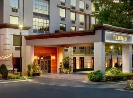 The Burgess Hotel, Atlanta, a Tribute Portfolio Hotel