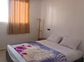 Appartement Sariq Ouarzazate