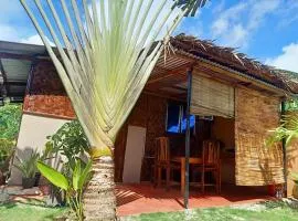 Panglao Vacation Home