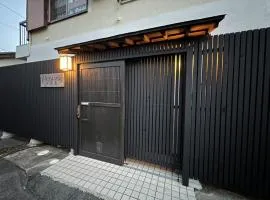 Numazu Japanese house / Vacation STAY 3966