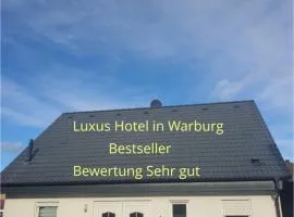 Müller-Luxus-Hotel