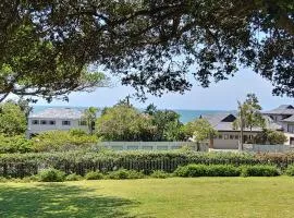 Kerynmere, 114 Nkwazi Drive, Zinkwazi Beach