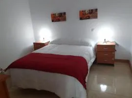 Talavera Apartament