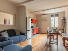 Mirasole Home