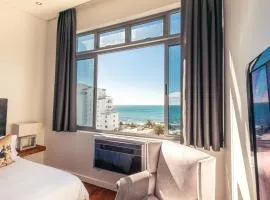 Newkings Boutique Hotel
