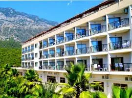 Magic Sun Hotel - All Inclusive