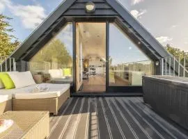 Miller's Loft