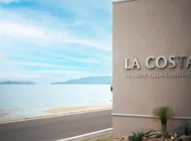 LACOSTA
