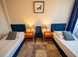 Nova Hotel