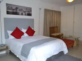 Bryanston Elgin - Cottage 2