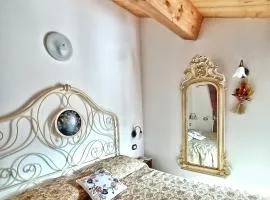 Appartamento Augusta - Residenza la Madonina