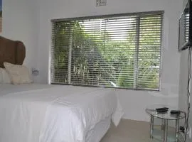 Bryanston Elgin - Cottage 5