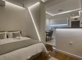 Luka Luxury Suite