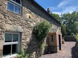 Ivy Cottage, Aberfeldy - Highland Perthshire