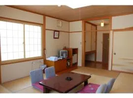 Hotel Montblanc Hakuba - Vacation STAY 97813v