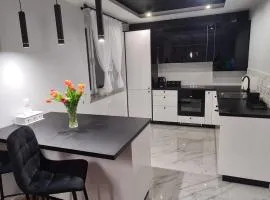 Apartament Sofia Kowary