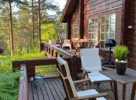 Casa Vierumäki
