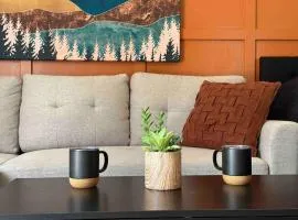 Sand Hollow Zion Mini Home at Painted Sands 2