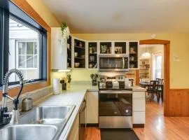 Charming Bangor Home w/ Deck < 1 Mi to Downtown