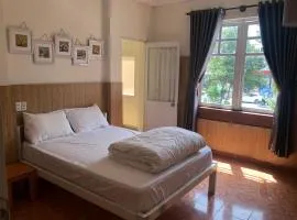 iDorm B&B - idorm Mỹ