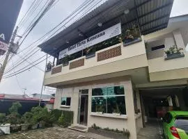 Capital O 93250 Hotel Tirta Kencana 2 Baturaden