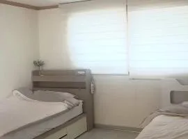 Yire House