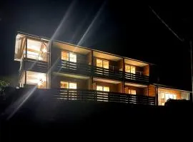 Male Only Dormitory Guest House Amami Long Beach 2 Breakfast included- Vacation STAY 64524v