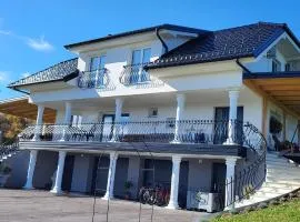 Villa Hojnik
