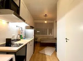 Savi Apartment 5