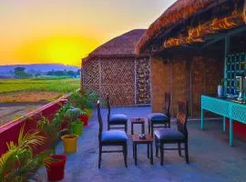 MadhuNandan - A Luxury Homestay by Asapian Hotels